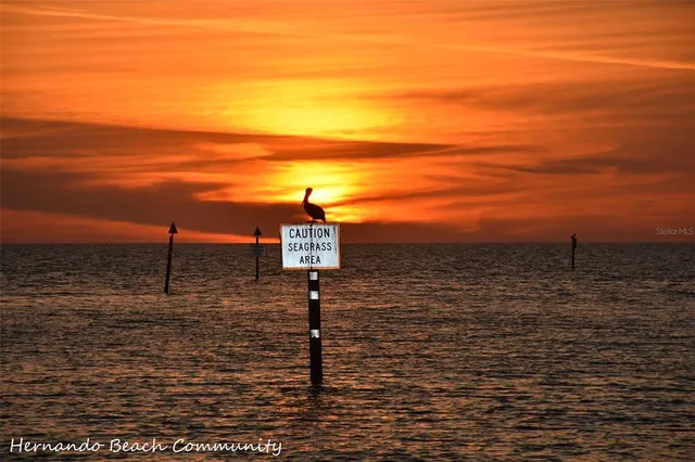 a bathroom with a sink and a window