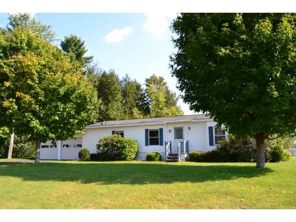 72 Brookview Road Swanzey, NH 03446 - Photo 1 of 1 Gallery Image 1