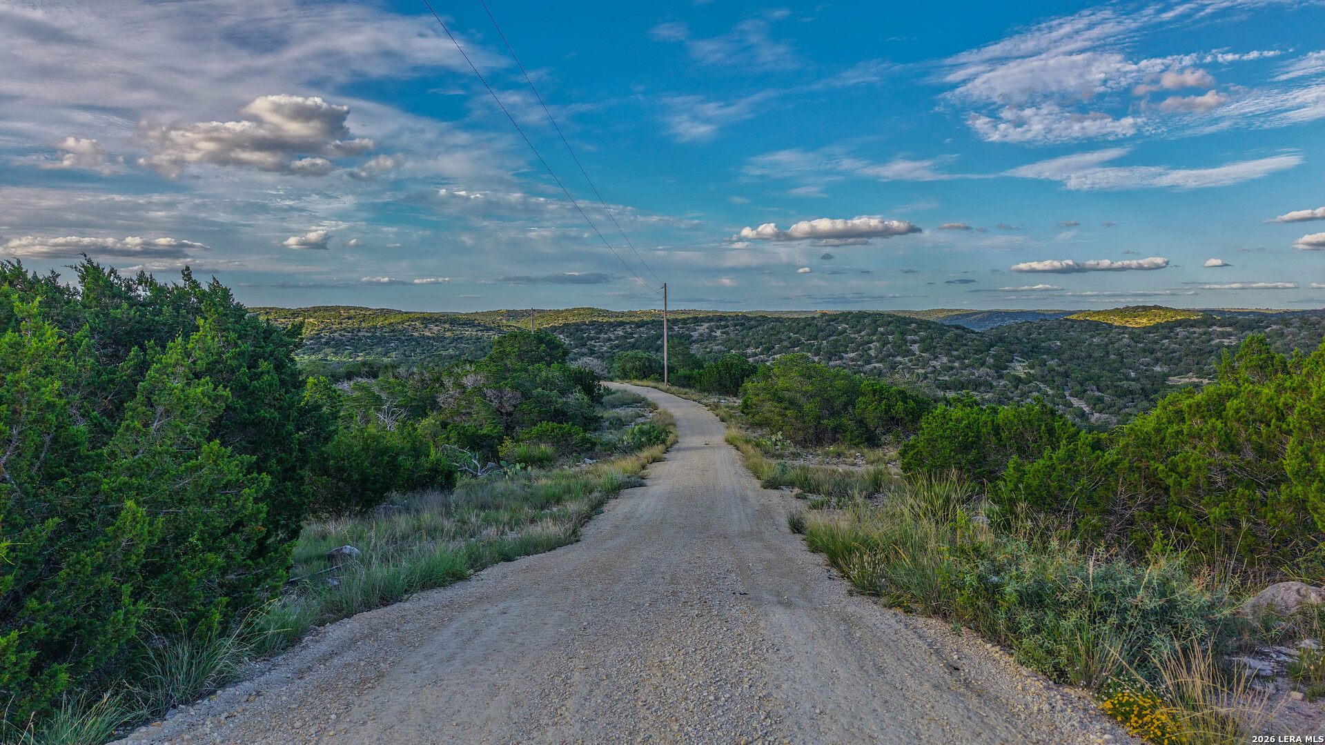 0 South Sd45680 Rocksprings, TX 78880 - Photo 4 of 52 Gallery Image 4