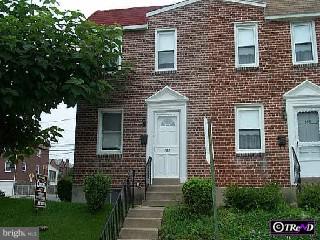 157 Margate Road Upper Darby, PA 19082 - Photo 1 of 1