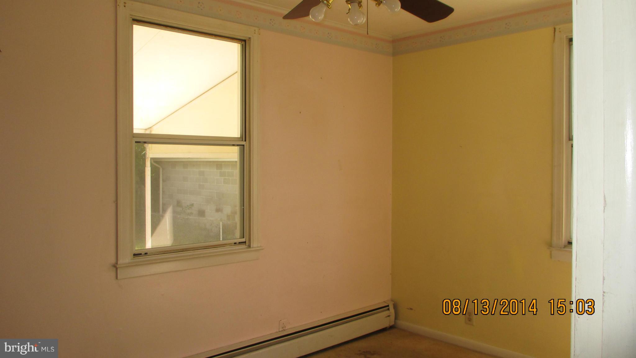8215 Watersedge Road Baltimore, MD 21222 - Photo 8 of 15 Bedroom