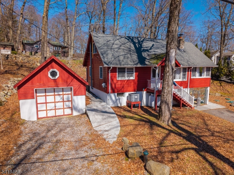 19 Amicalola Road Vernon, NJ 07422 - Photo 1 of 30