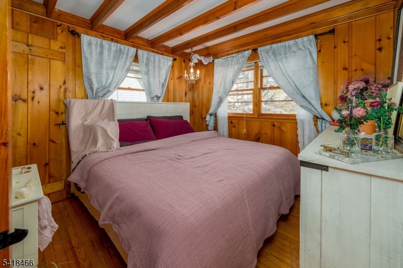 19 Amicalola Road Vernon, NJ 07422 - Photo 11 of 30