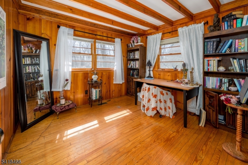 19 Amicalola Road Vernon, NJ 07422 - Photo 12 of 30