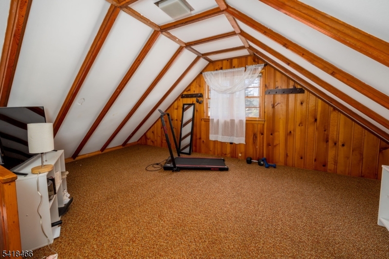 19 Amicalola Road Vernon, NJ 07422 - Photo 13 of 30