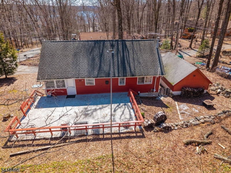 19 Amicalola Road Vernon, NJ 07422 - Photo 14 of 30