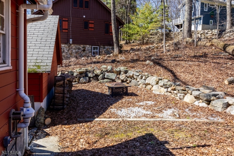 19 Amicalola Road Vernon, NJ 07422 - Photo 18 of 30