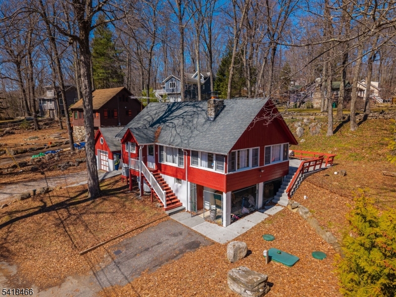 19 Amicalola Road Vernon, NJ 07422 - Photo 19 of 30