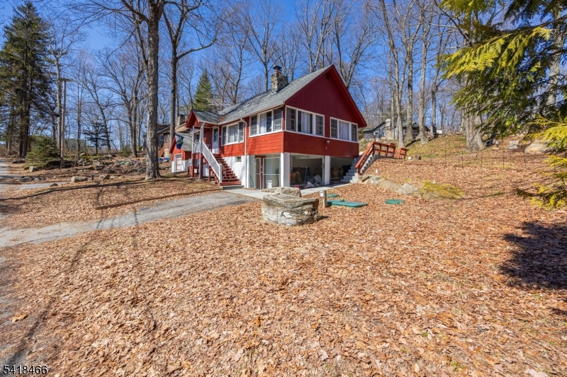 19 Amicalola Road Vernon, NJ 07422 - Photo 20 of 30