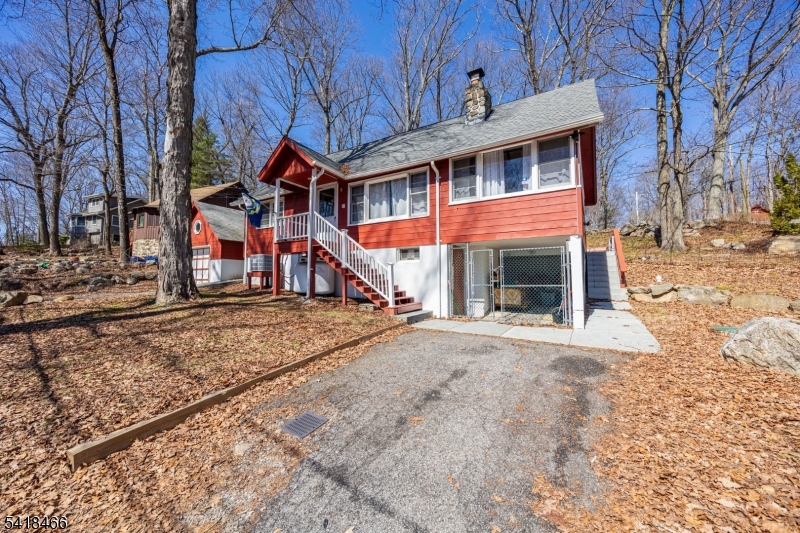 19 Amicalola Road Vernon, NJ 07422 - Photo 21 of 30