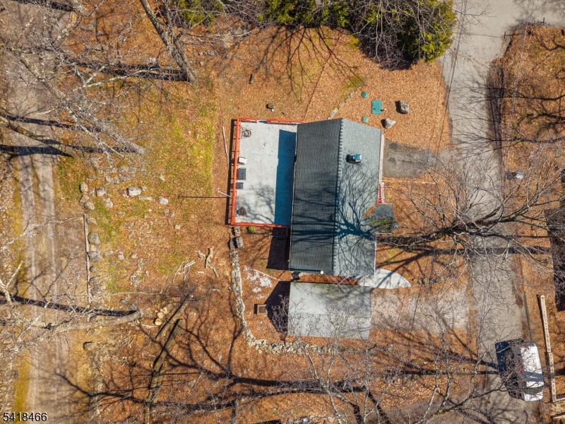 19 Amicalola Road Vernon, NJ 07422 - Photo 22 of 30