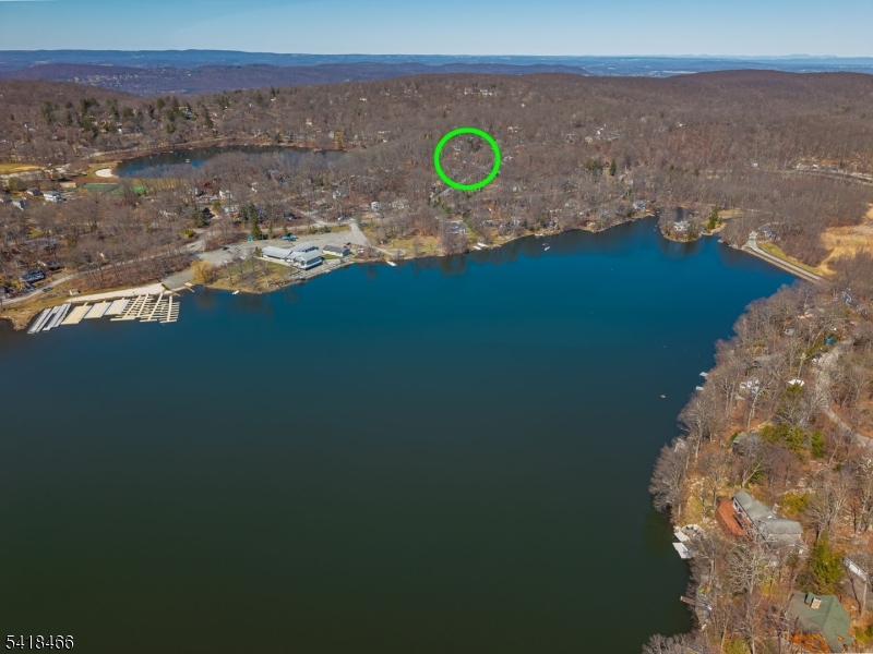 19 Amicalola Road Vernon, NJ 07422 - Photo 25 of 30