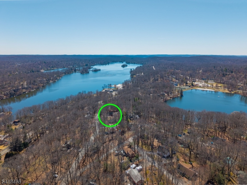 19 Amicalola Road Vernon, NJ 07422 - Photo 27 of 30