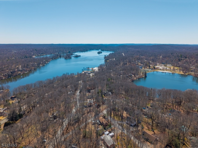 19 Amicalola Road Vernon, NJ 07422 - Photo 28 of 30