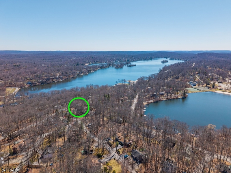 19 Amicalola Road Vernon, NJ 07422 - Photo 29 of 30