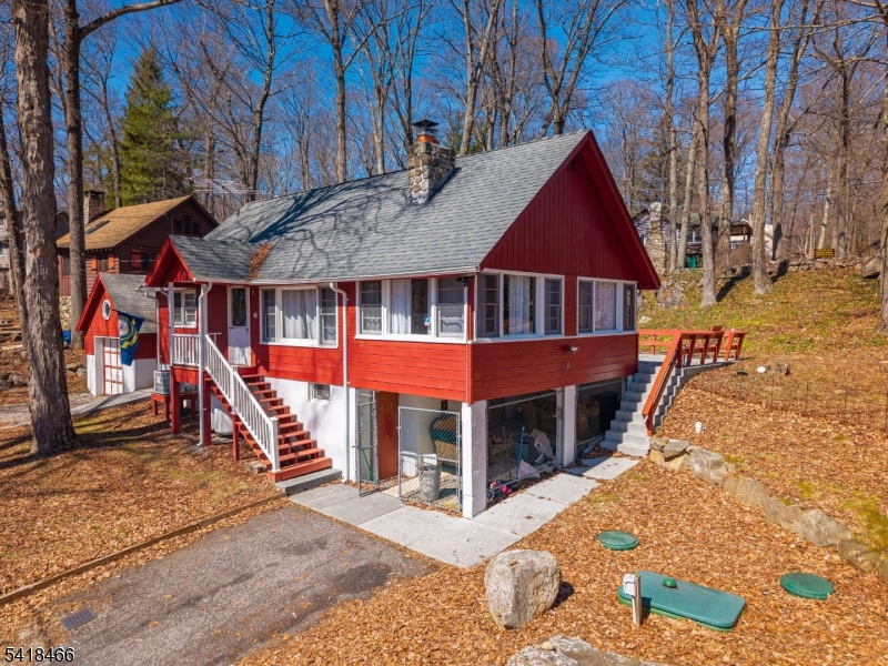 19 Amicalola Road Vernon, NJ 07422 - Photo 3 of 30