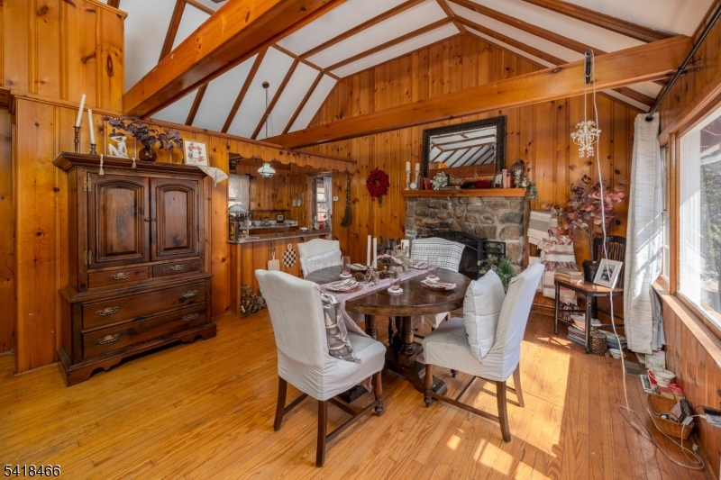 19 Amicalola Road Vernon, NJ 07422 - Photo 4 of 30