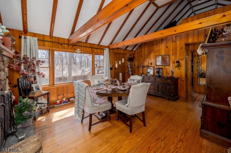 19 Amicalola Road Vernon, NJ 07422 - Photo 5 of 30