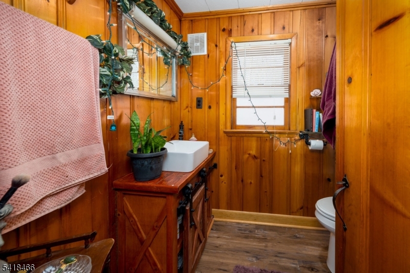 19 Amicalola Road Vernon, NJ 07422 - Photo 10 of 30