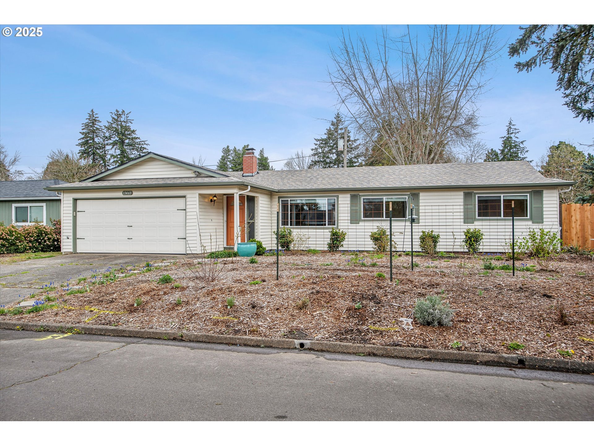 13465 Southwest Aragon Street Beaverton, OR 97005 - Photo 1 of 41 Gallery Image 1