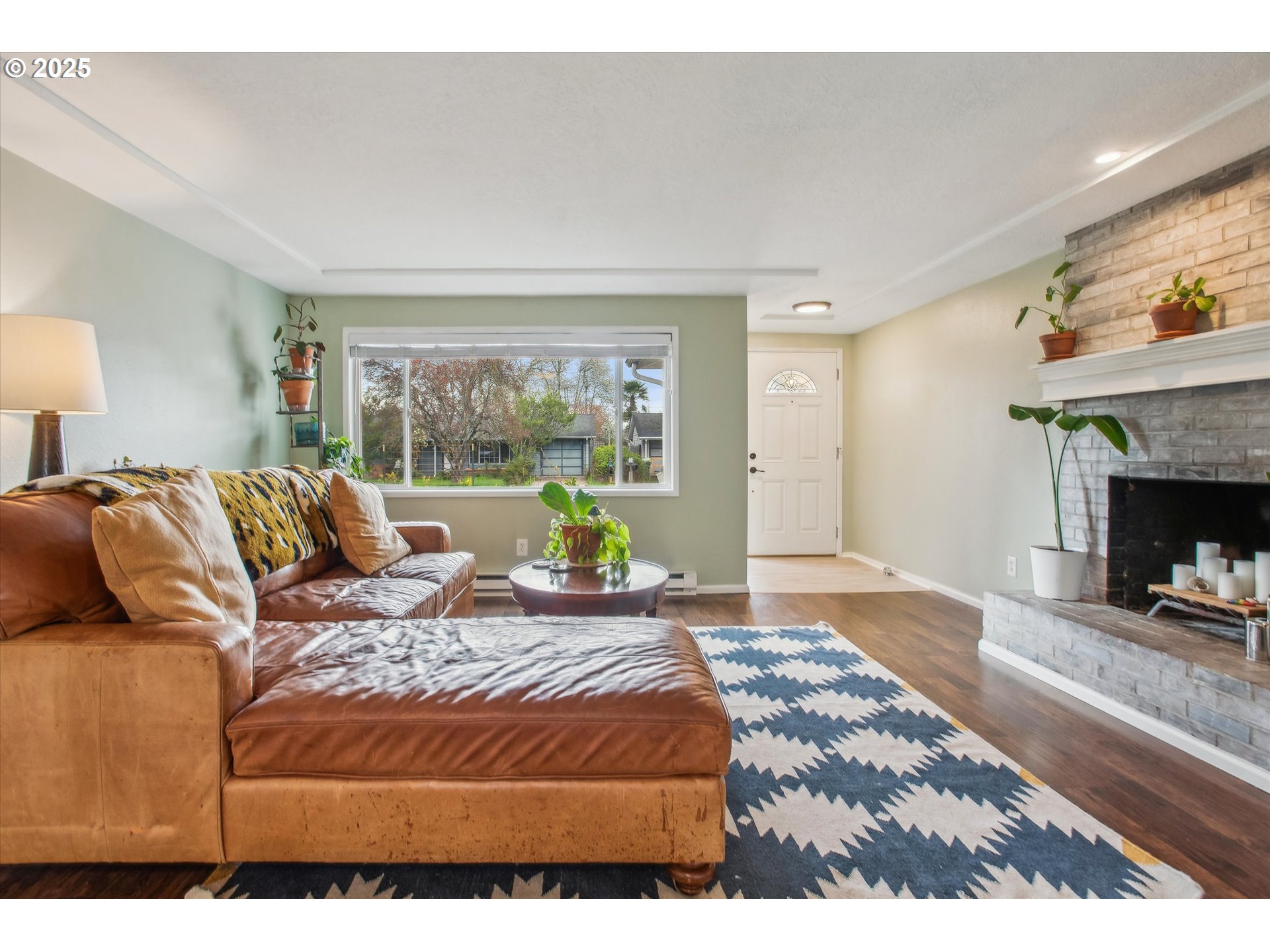 13465 Southwest Aragon Street Beaverton, OR 97005 - Photo 11 of 41 Gallery Image 11