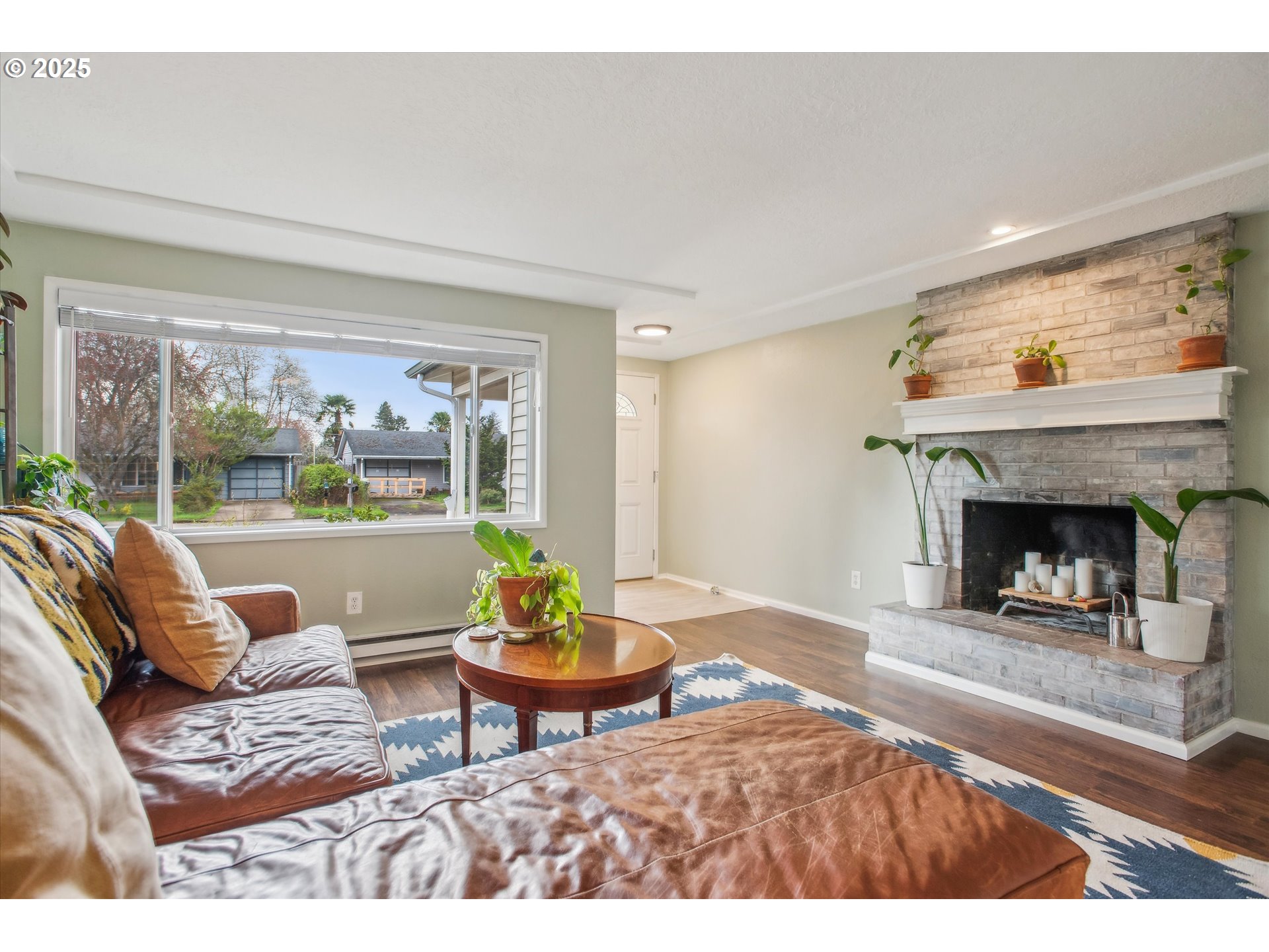 13465 Southwest Aragon Street Beaverton, OR 97005 - Photo 12 of 41 Gallery Image 12