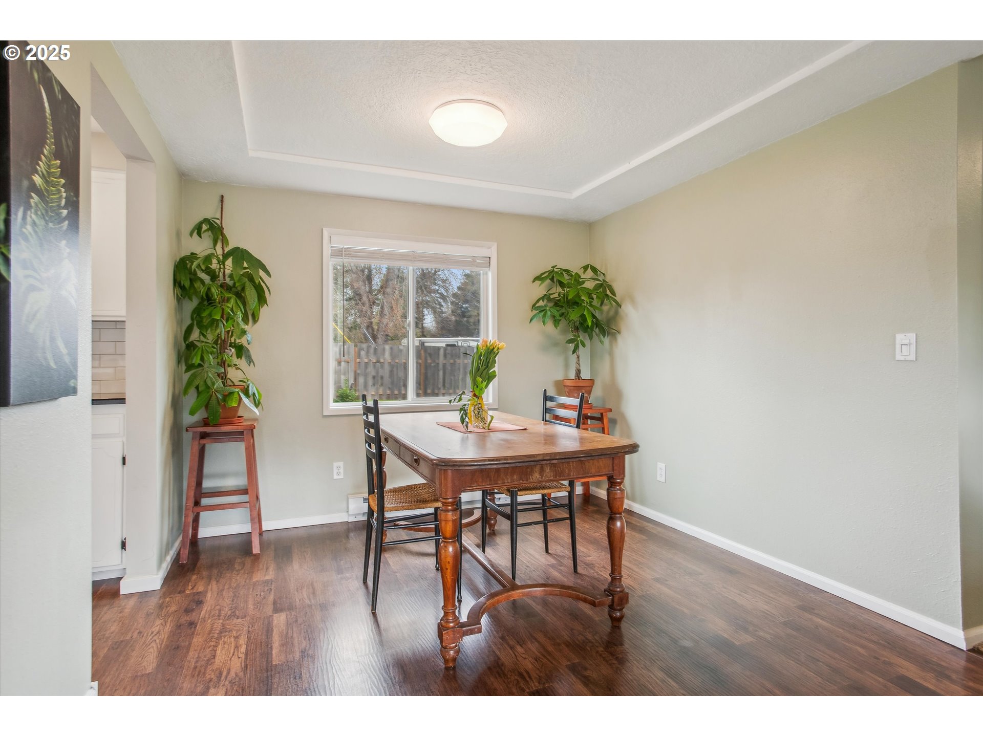 13465 Southwest Aragon Street Beaverton, OR 97005 - Photo 13 of 41 Gallery Image 13