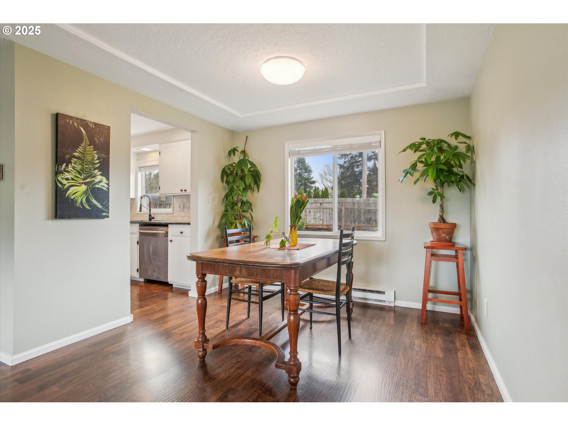 13465 Southwest Aragon Street Beaverton, OR 97005 - Photo 14 of 41 Gallery Image 14