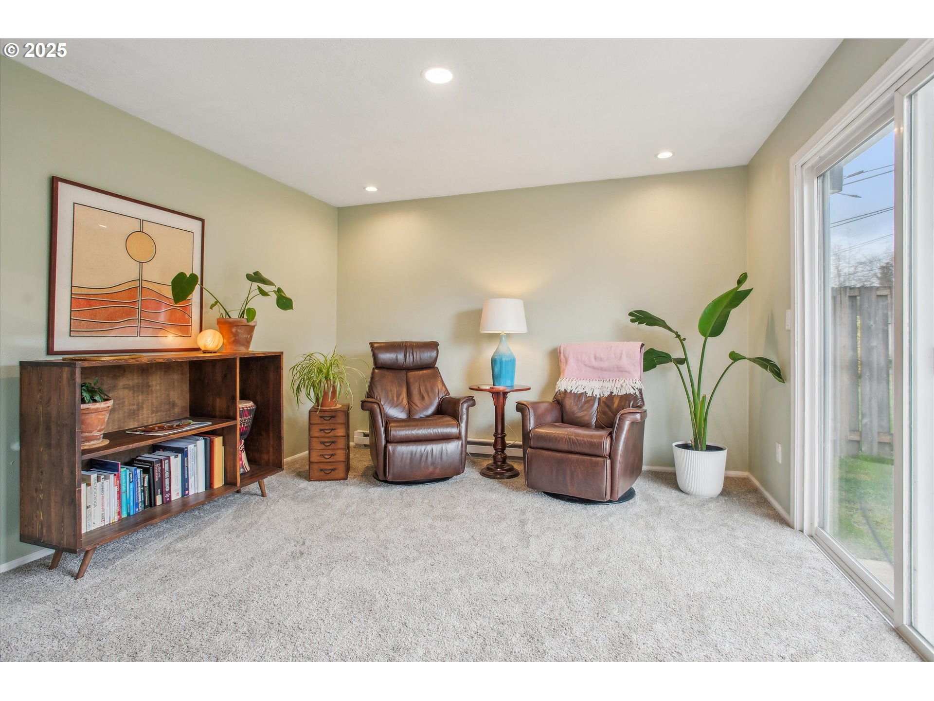 13465 Southwest Aragon Street Beaverton, OR 97005 - Photo 20 of 41 Gallery Image 20