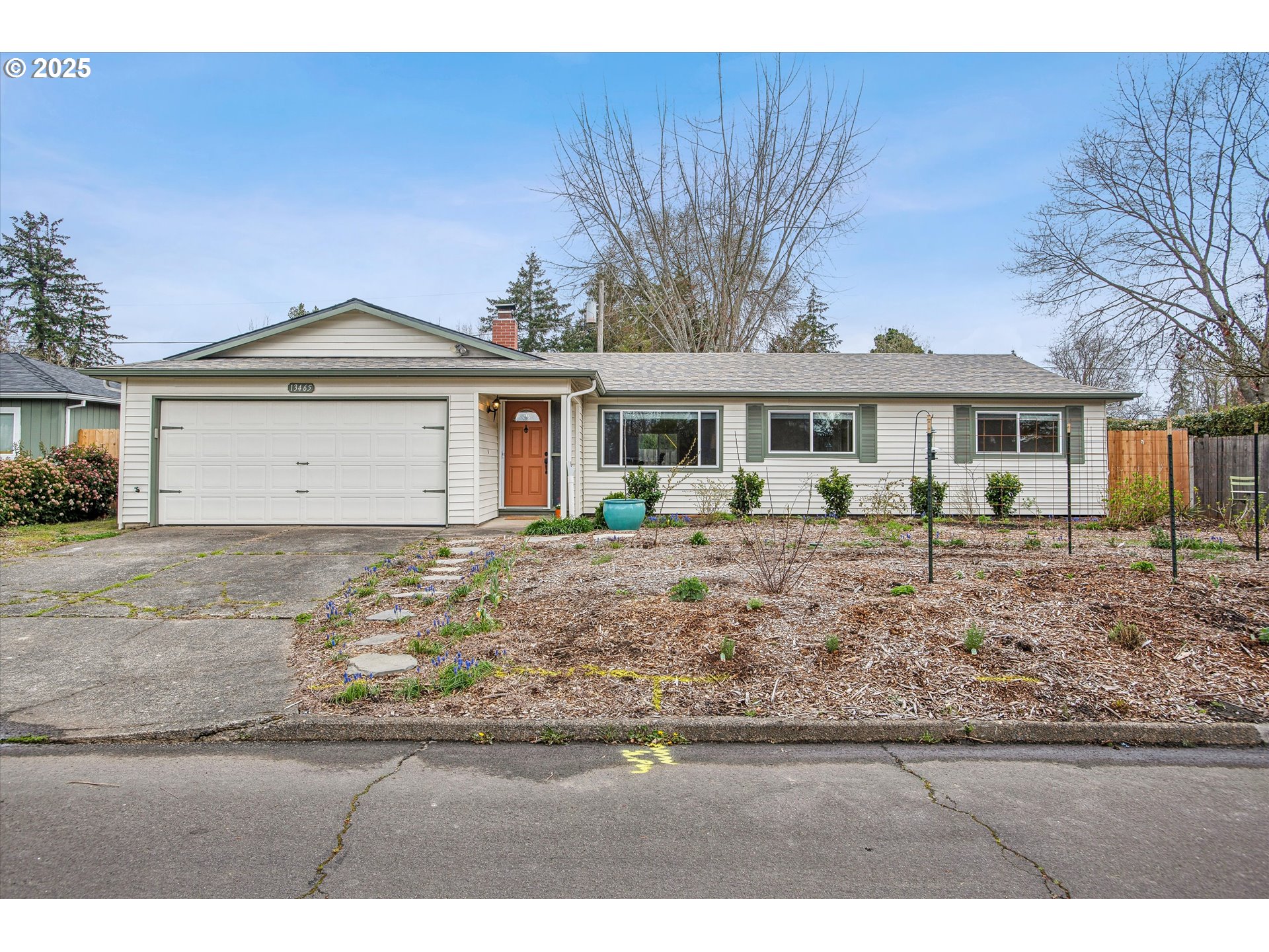 13465 Southwest Aragon Street Beaverton, OR 97005 - Photo 2 of 41 Gallery Image 2