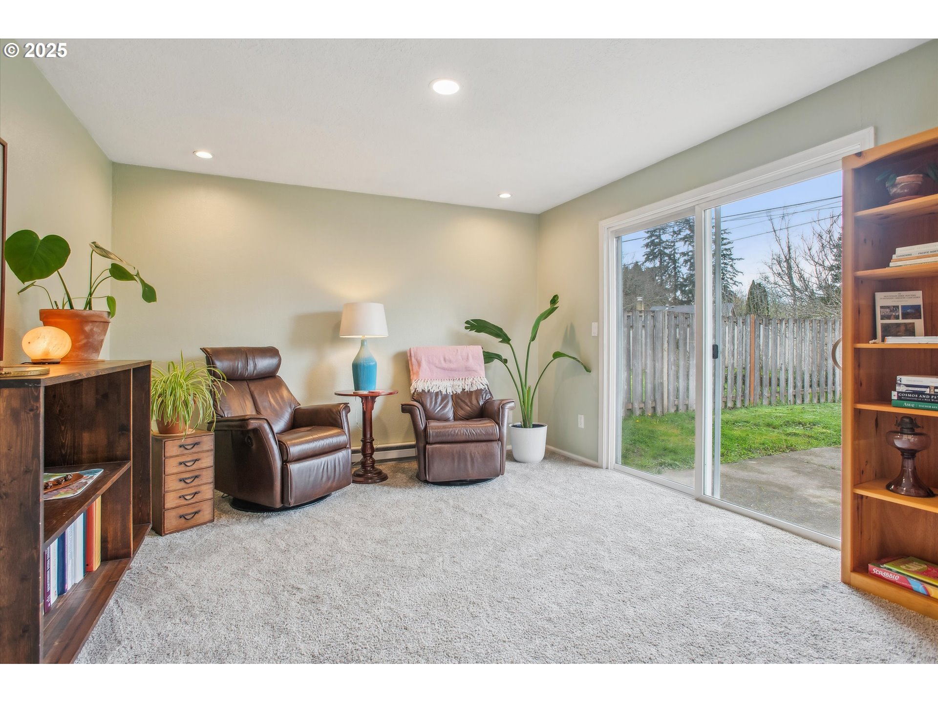 13465 Southwest Aragon Street Beaverton, OR 97005 - Photo 21 of 41 Gallery Image 21