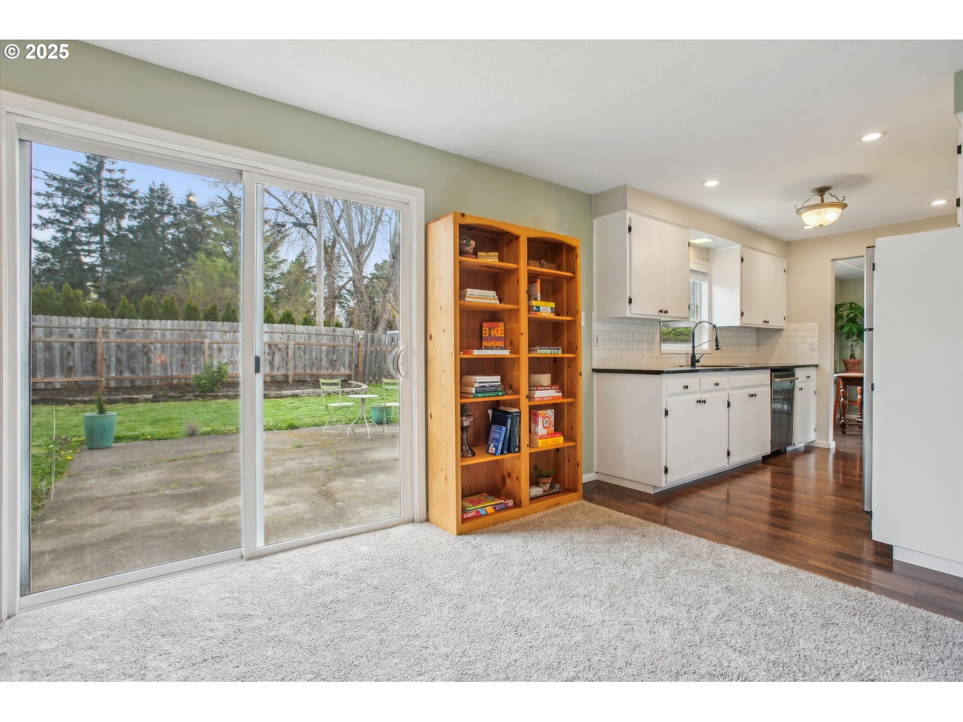13465 Southwest Aragon Street Beaverton, OR 97005 - Photo 22 of 41 Gallery Image 22
