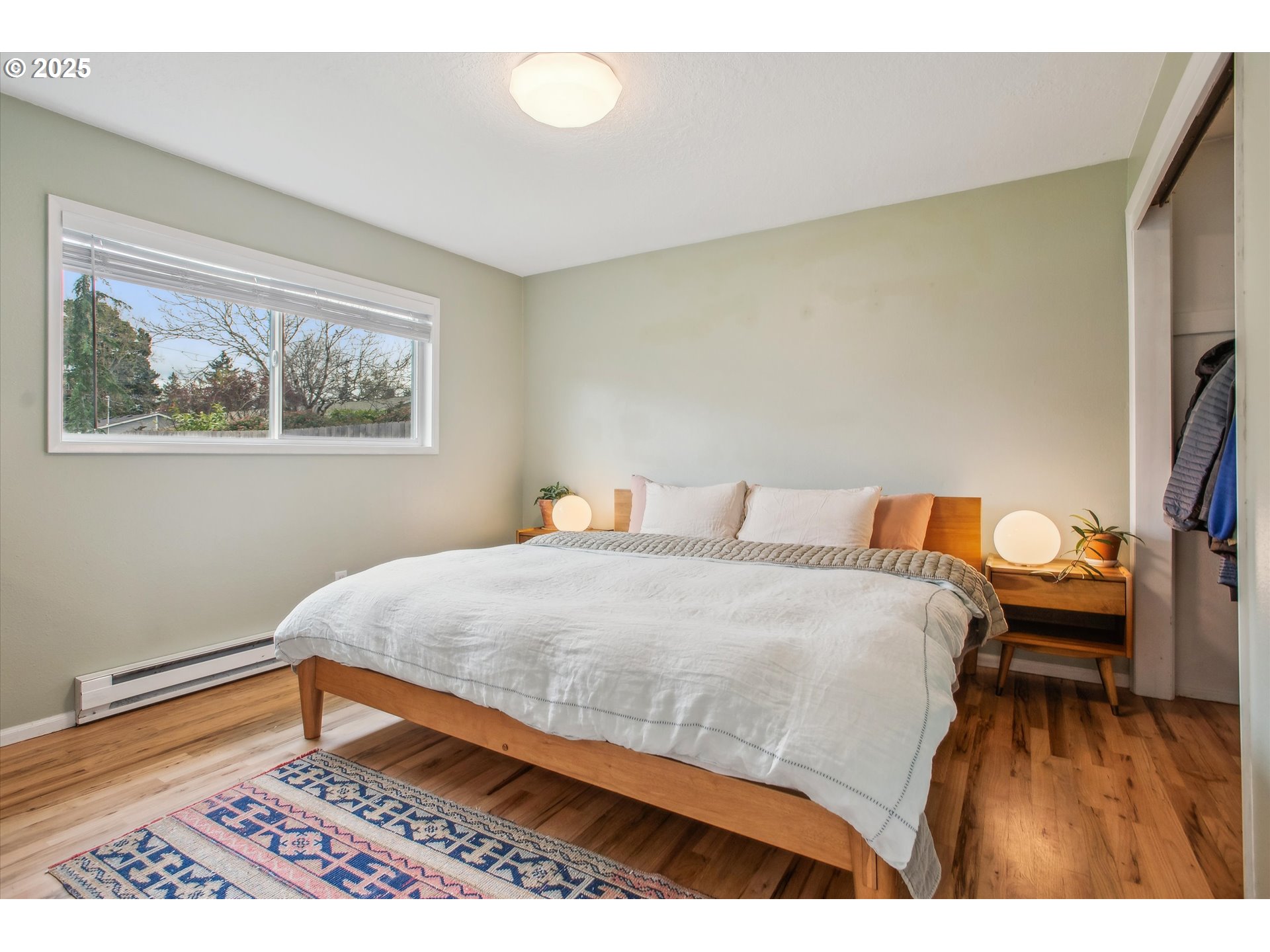 13465 Southwest Aragon Street Beaverton, OR 97005 - Photo 23 of 41 Gallery Image 23
