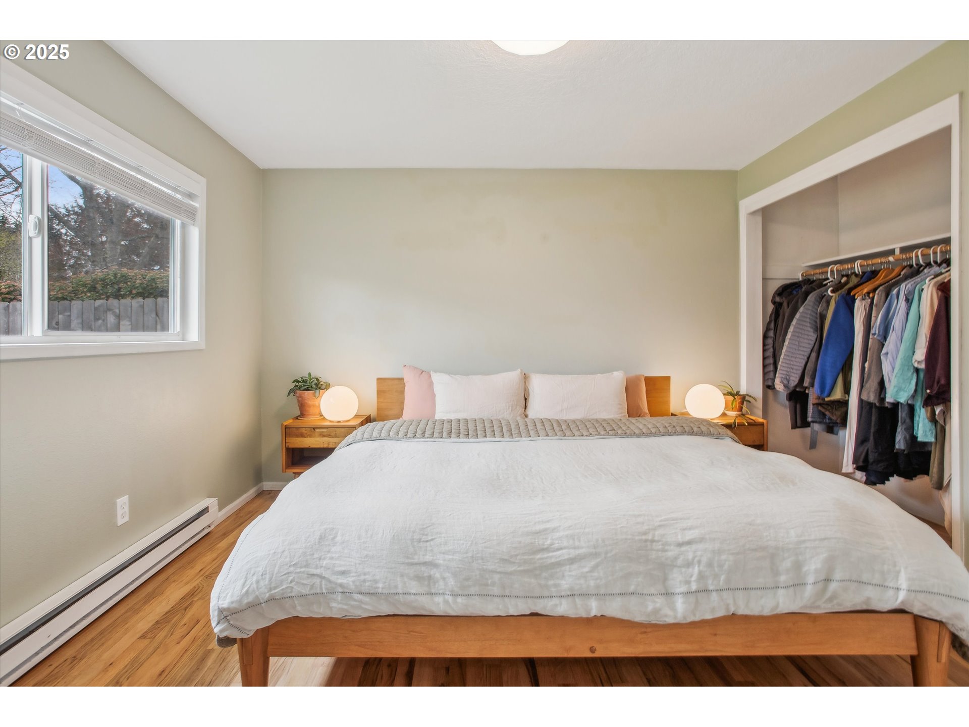 13465 Southwest Aragon Street Beaverton, OR 97005 - Photo 24 of 41 Gallery Image 24