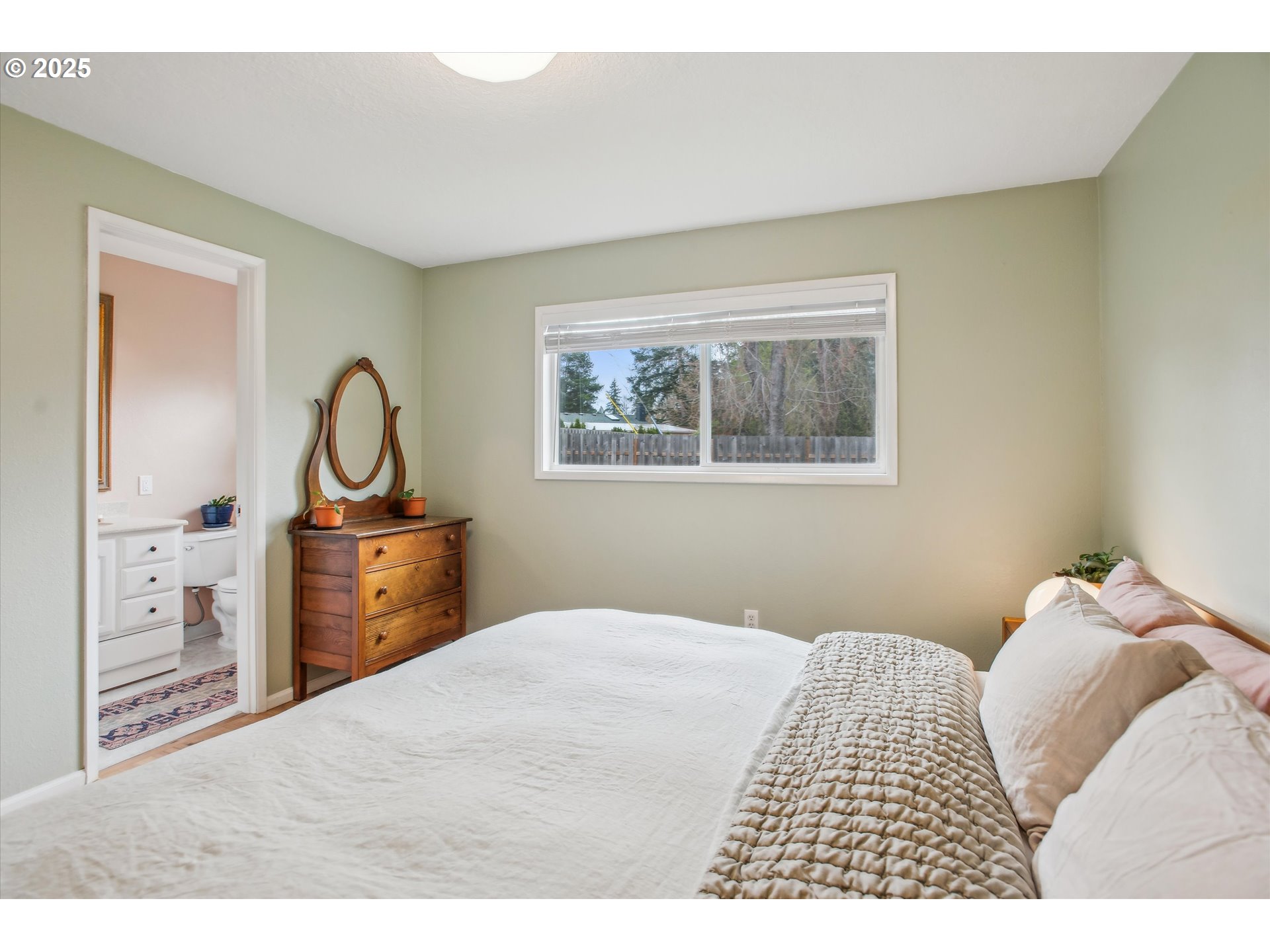 13465 Southwest Aragon Street Beaverton, OR 97005 - Photo 25 of 41 Gallery Image 25