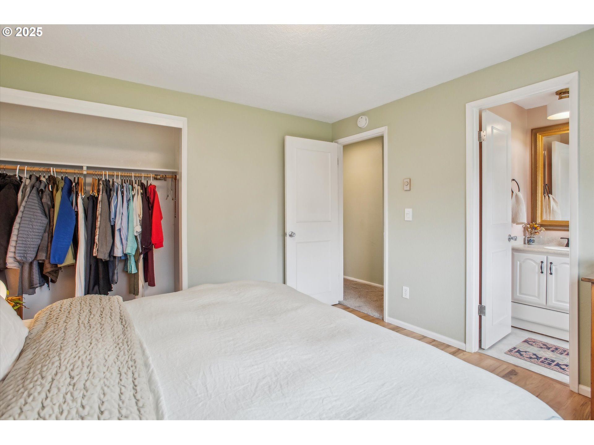 13465 Southwest Aragon Street Beaverton, OR 97005 - Photo 26 of 41 Gallery Image 26