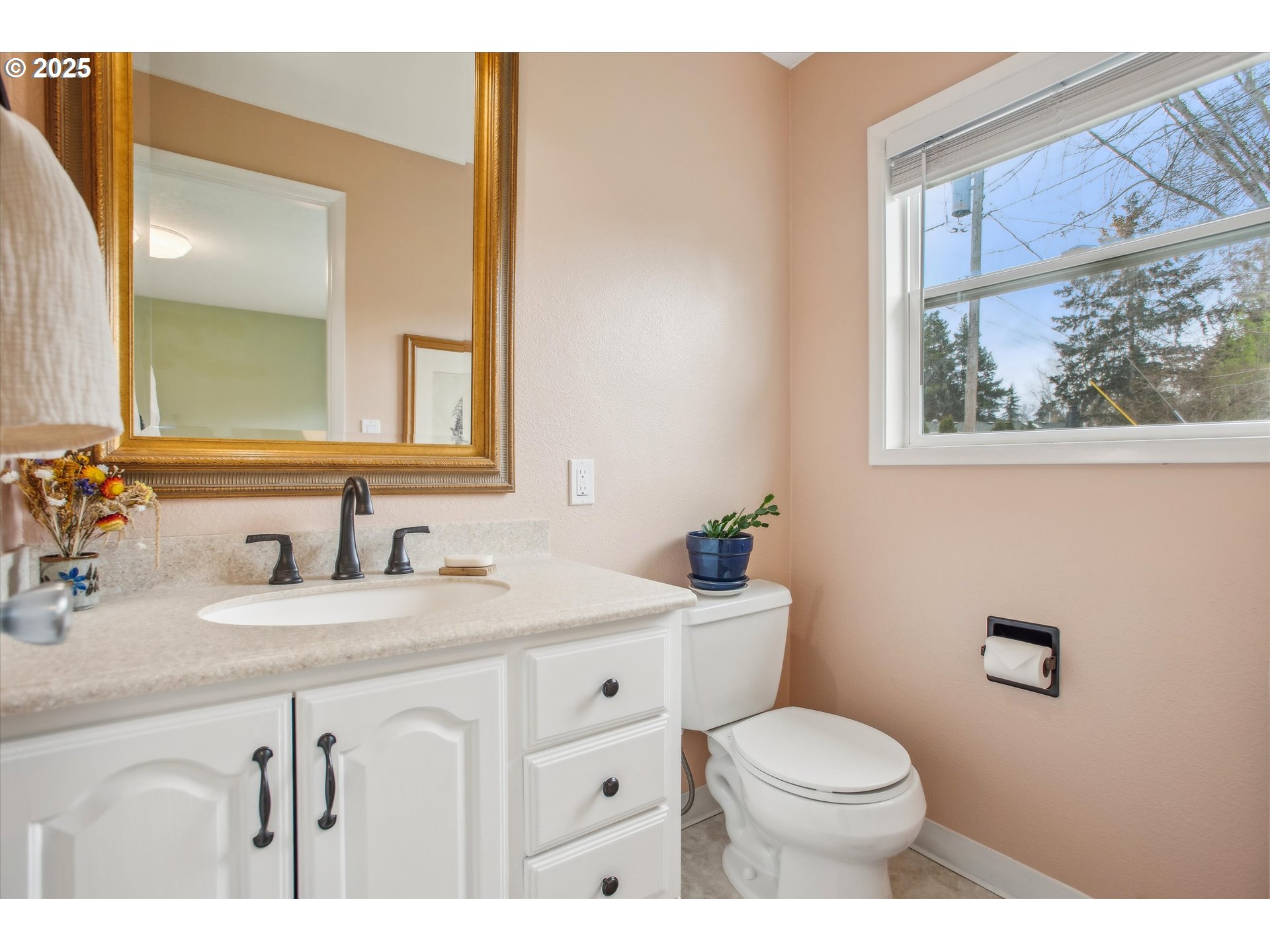 13465 Southwest Aragon Street Beaverton, OR 97005 - Photo 27 of 41 Gallery Image 27