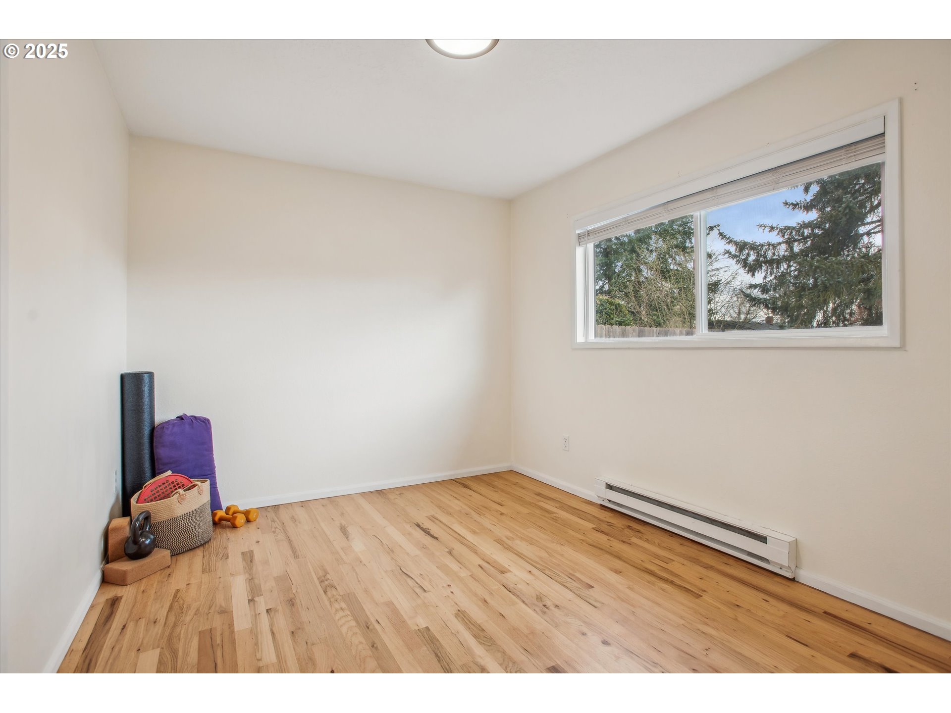 13465 Southwest Aragon Street Beaverton, OR 97005 - Photo 28 of 41 Gallery Image 28