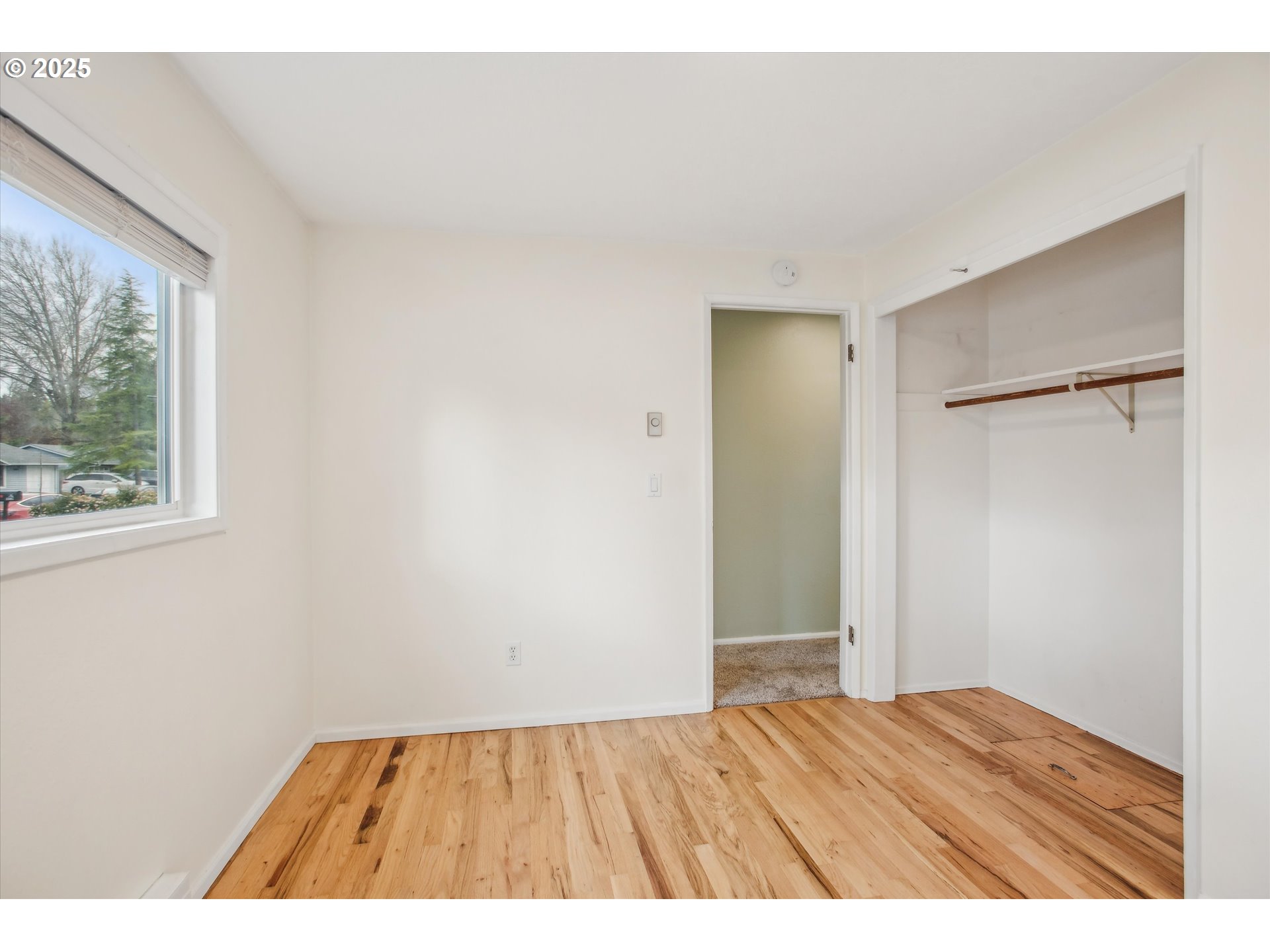 13465 Southwest Aragon Street Beaverton, OR 97005 - Photo 29 of 41 Gallery Image 29