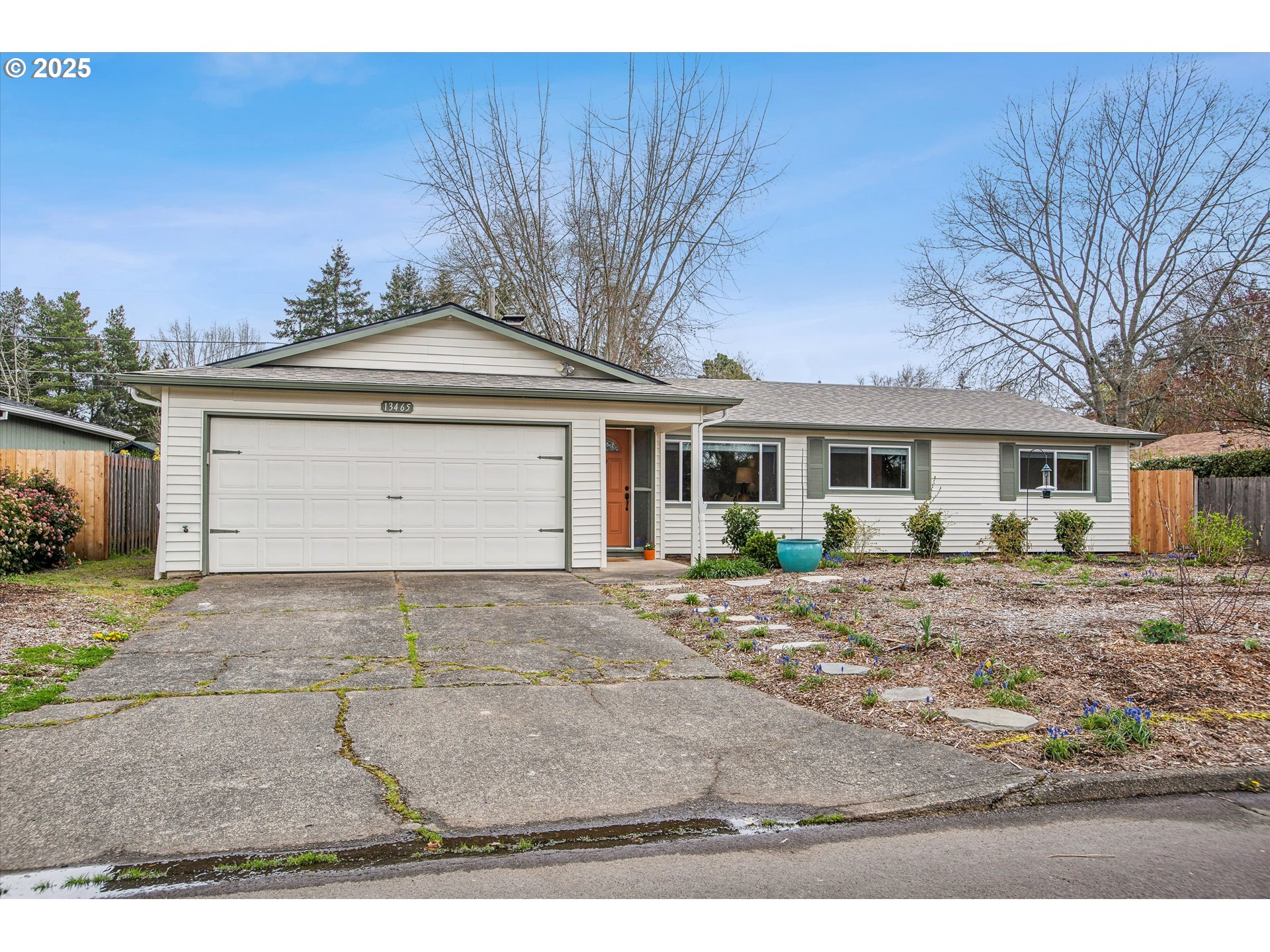 13465 Southwest Aragon Street Beaverton, OR 97005 - Photo 3 of 41 Gallery Image 3