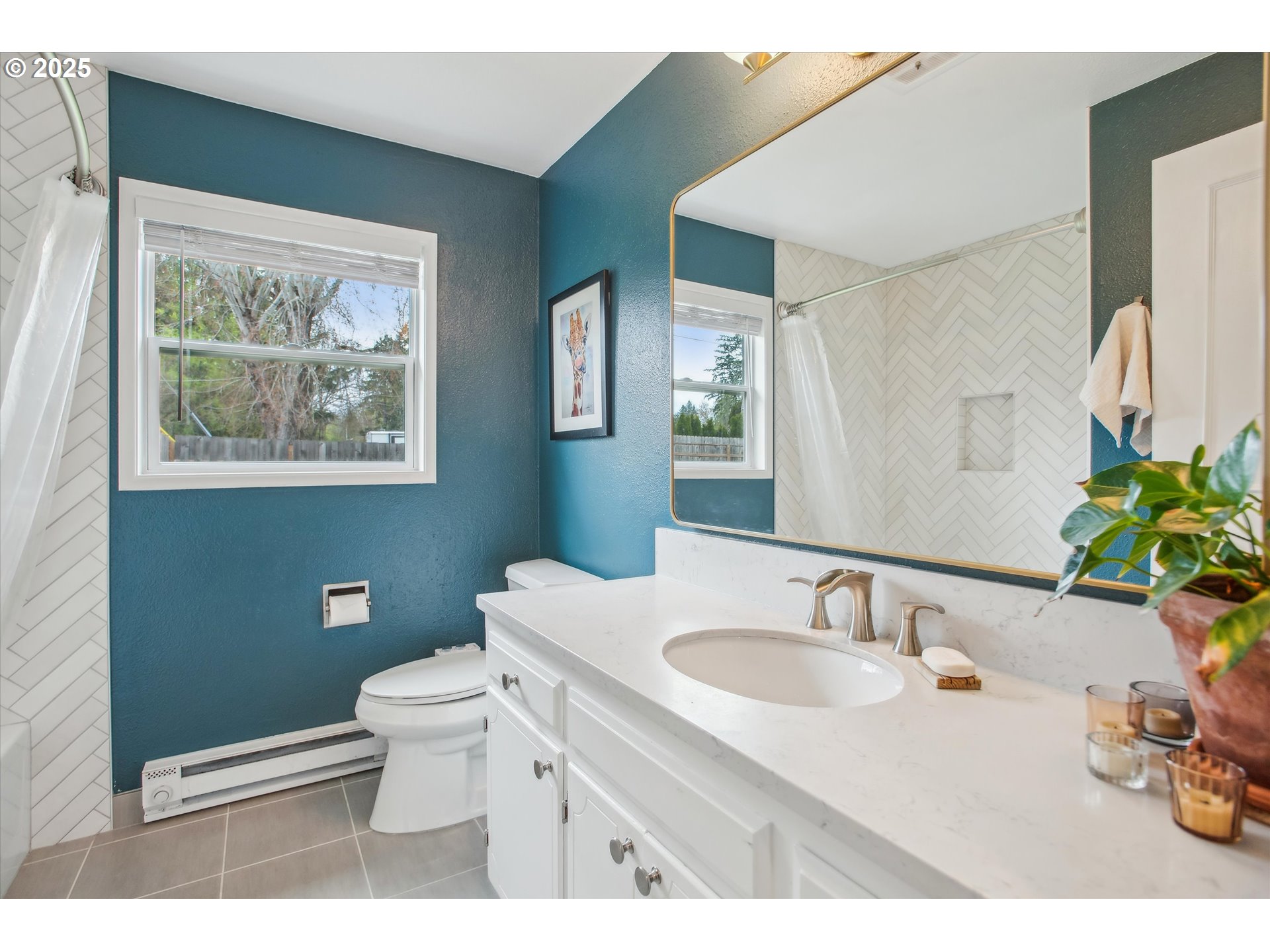 13465 Southwest Aragon Street Beaverton, OR 97005 - Photo 33 of 41 Gallery Image 33