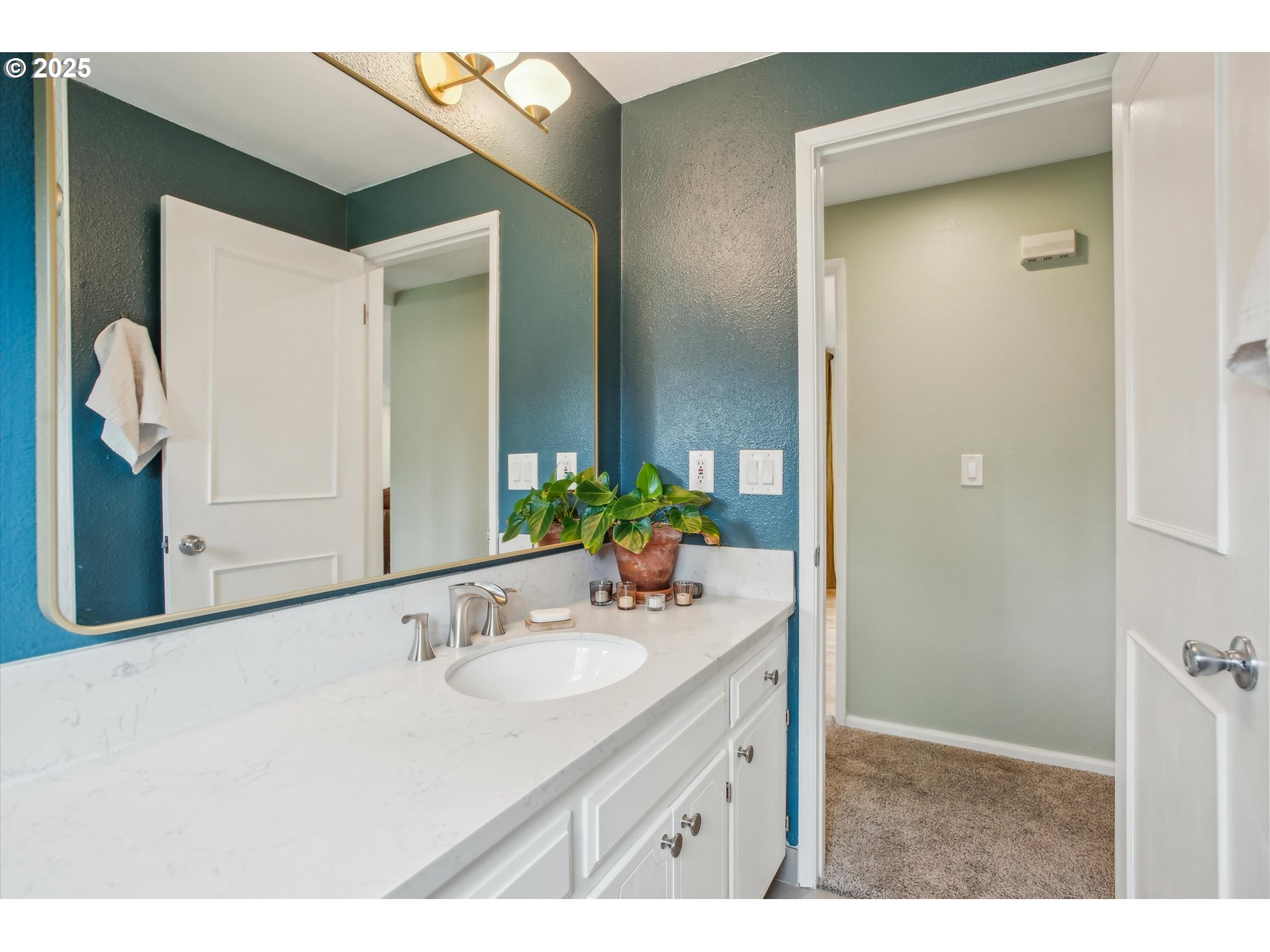 13465 Southwest Aragon Street Beaverton, OR 97005 - Photo 34 of 41 Gallery Image 34