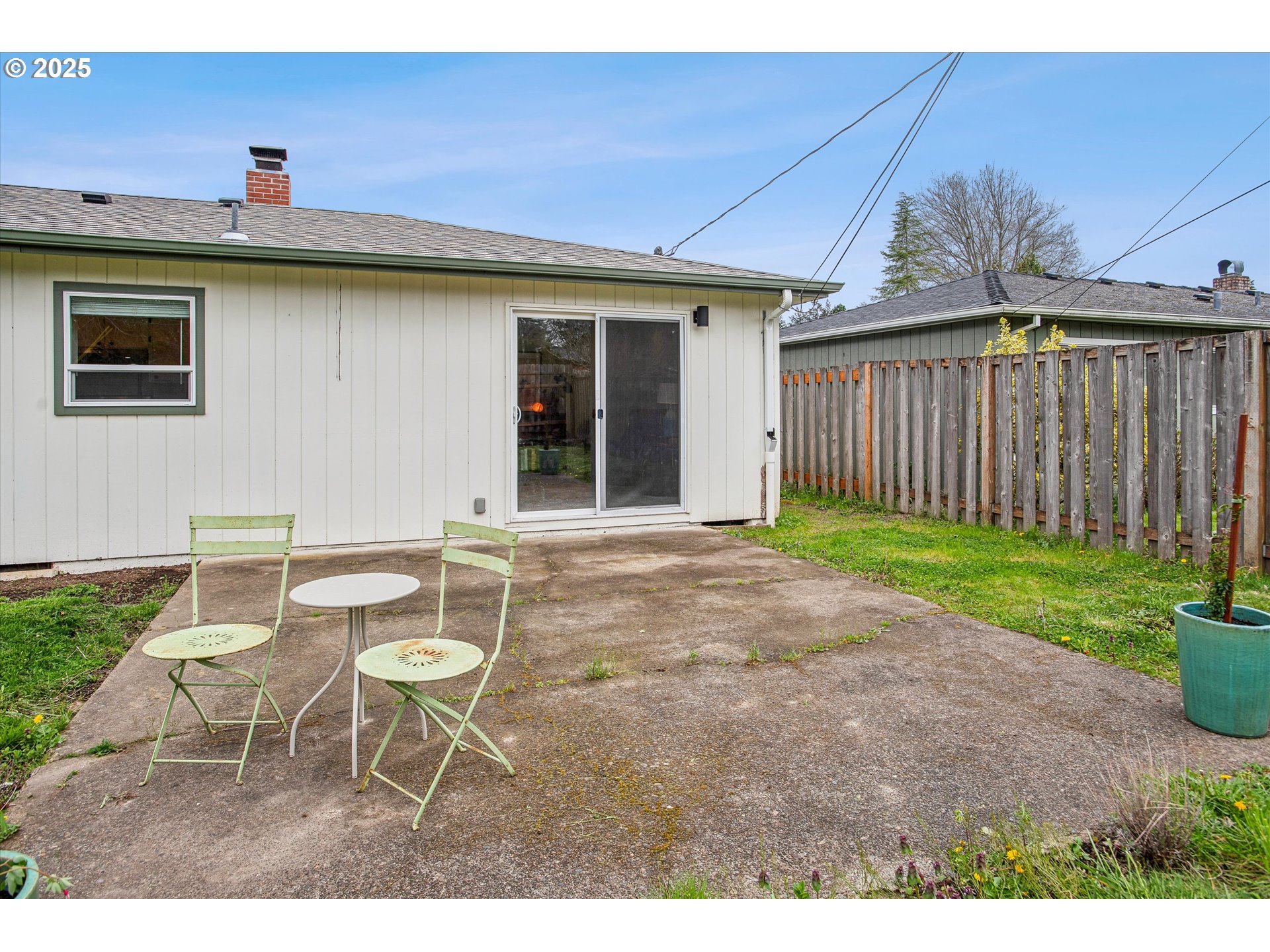 13465 Southwest Aragon Street Beaverton, OR 97005 - Photo 36 of 41 Gallery Image 36