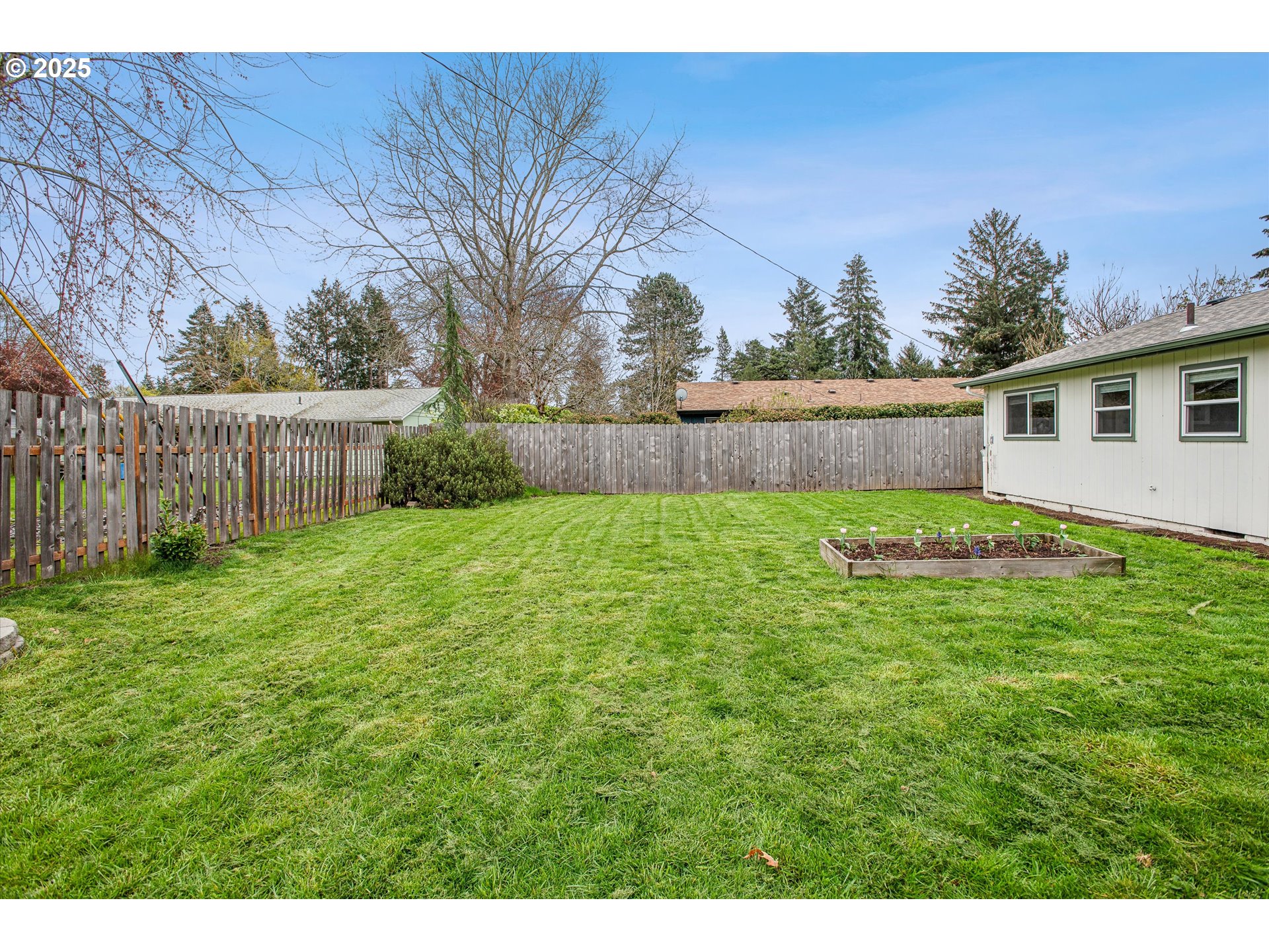 13465 Southwest Aragon Street Beaverton, OR 97005 - Photo 37 of 41 Gallery Image 37
