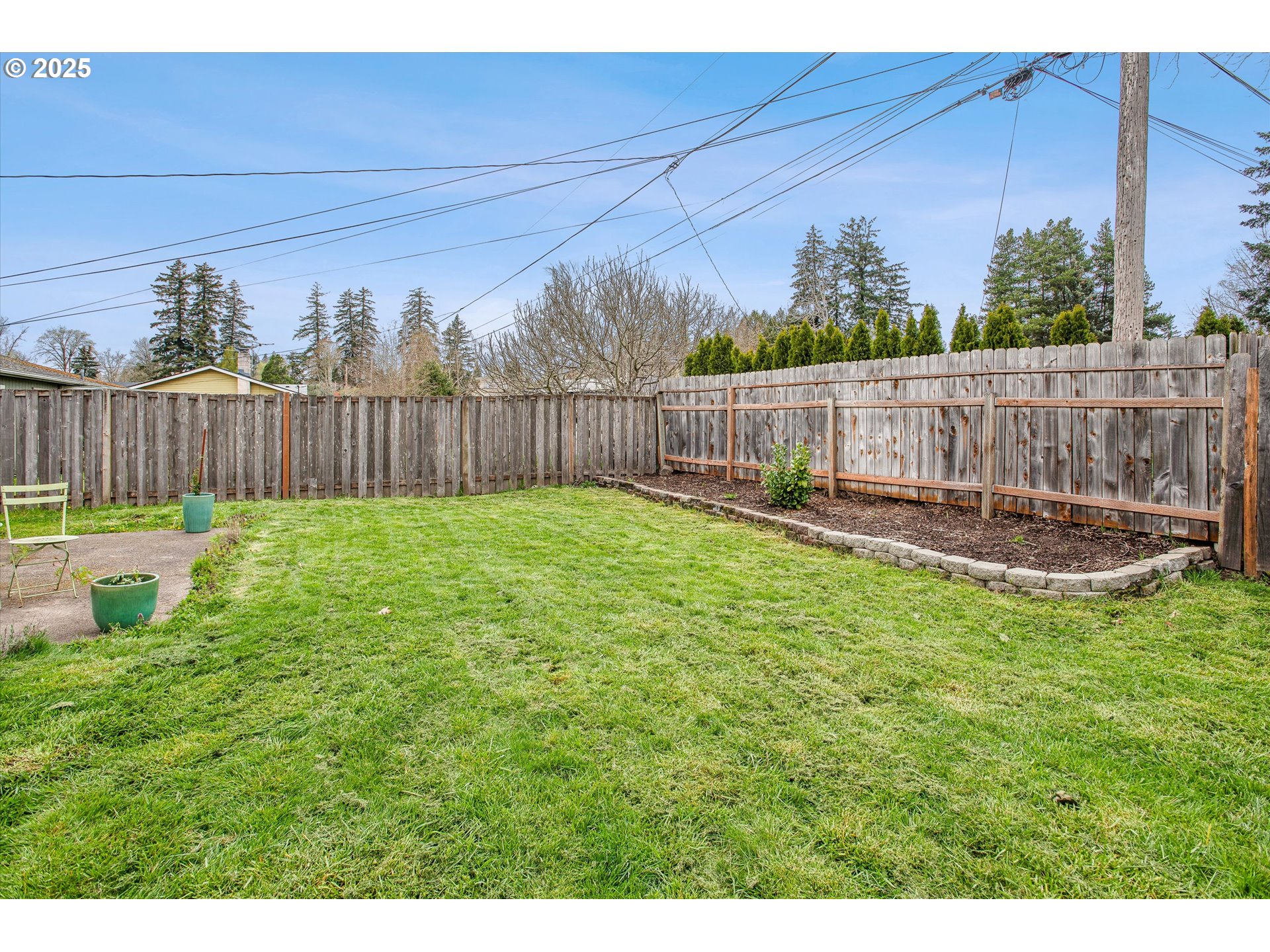 13465 Southwest Aragon Street Beaverton, OR 97005 - Photo 38 of 41 Gallery Image 38