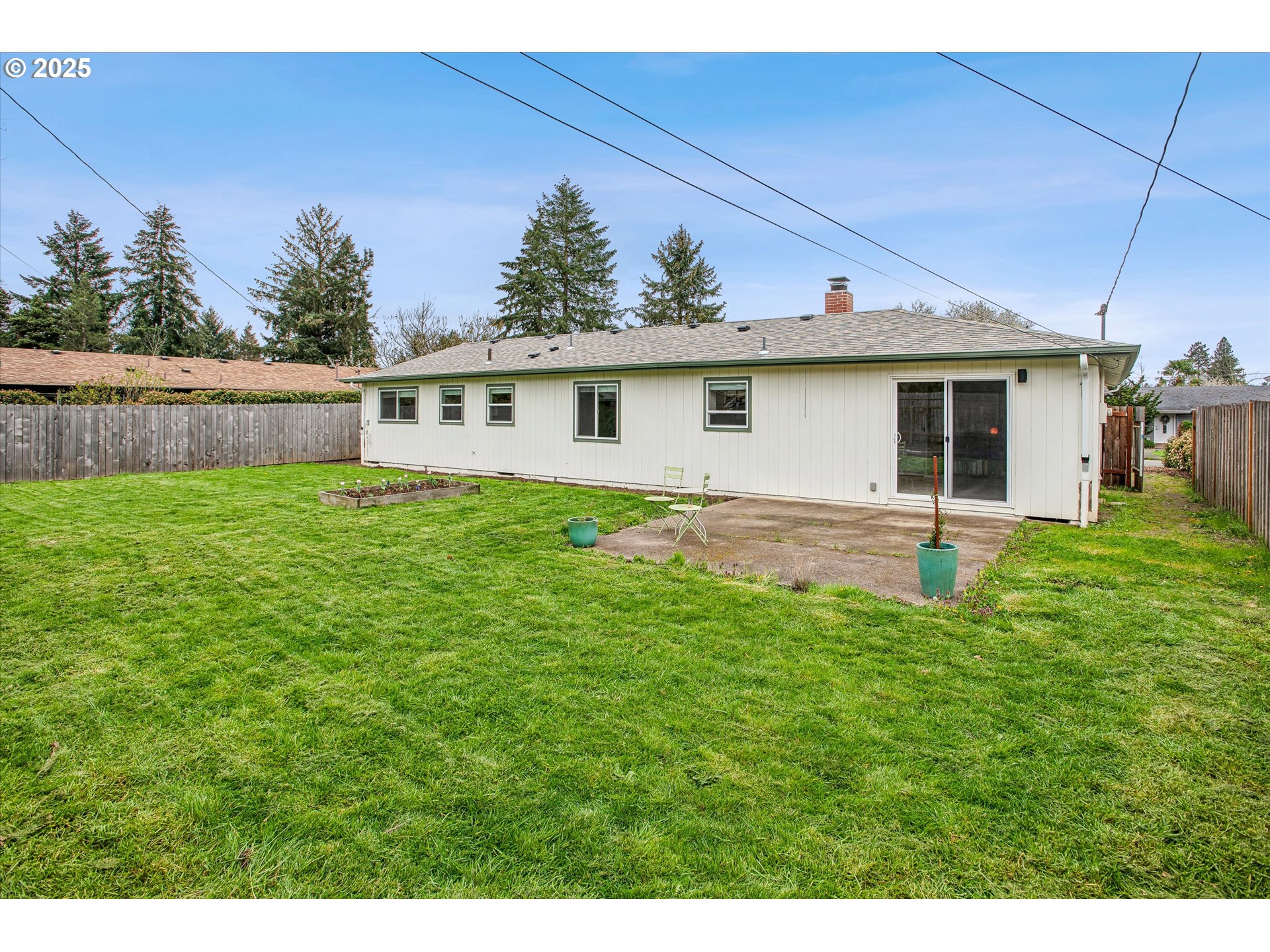 13465 Southwest Aragon Street Beaverton, OR 97005 - Photo 39 of 41 Gallery Image 39