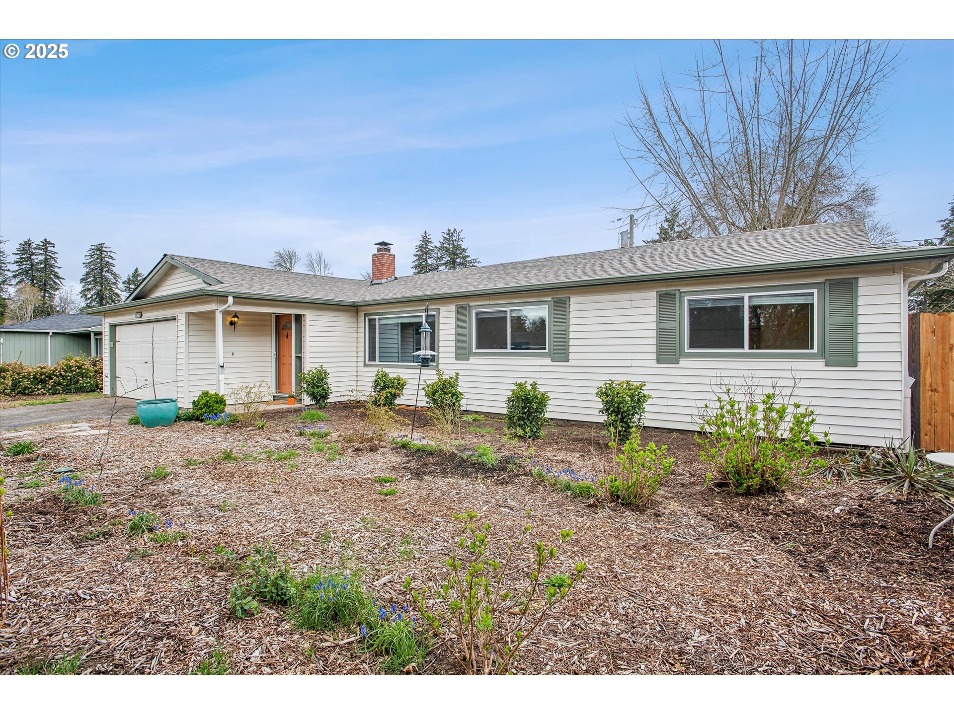 13465 Southwest Aragon Street Beaverton, OR 97005 - Photo 4 of 41 Gallery Image 4