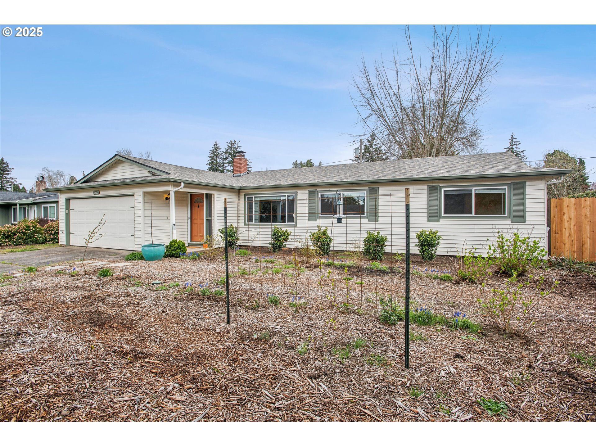 13465 Southwest Aragon Street Beaverton, OR 97005 - Photo 5 of 41 Gallery Image 5