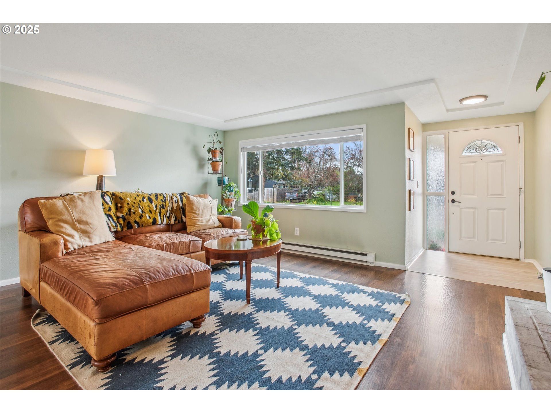 13465 Southwest Aragon Street Beaverton, OR 97005 - Photo 10 of 41 Gallery Image 10