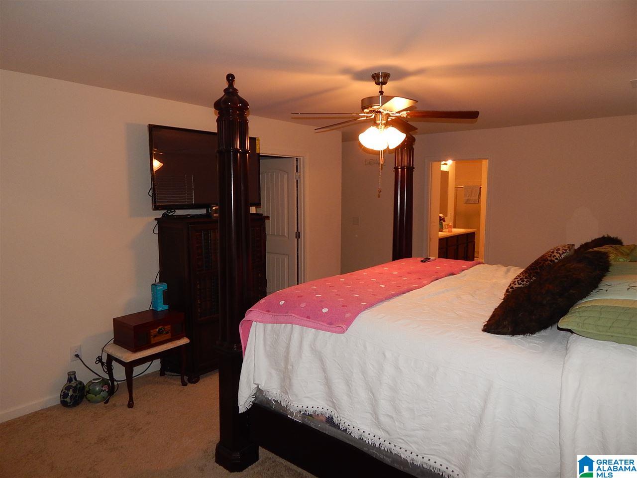 301 Addison Drive Calera, AL 35040 - Photo 34 of 50